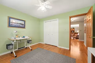 12400 S 70th Ave, Palos Heights, IL 60463 - Photo 20