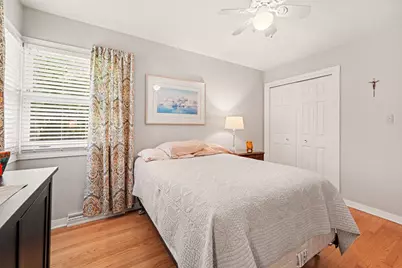 12400 S 70th Avenue, Palos Heights, IL 60463 - Photo 18