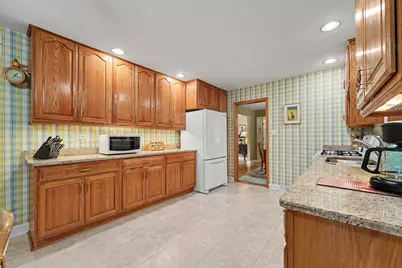 12400 S 70th Avenue, Palos Heights, IL 60463 - Photo 10