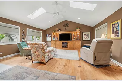 12400 S 70th Avenue, Palos Heights, IL 60463 - Photo 12