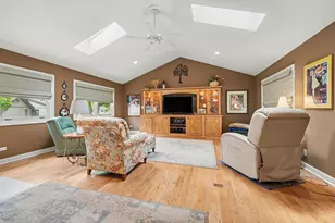12400 S 70th Ave, Palos Heights, IL 60463 - Photo 12