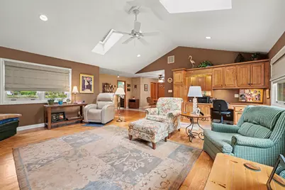 12400 S 70th Avenue, Palos Heights, IL 60463 - Photo 14