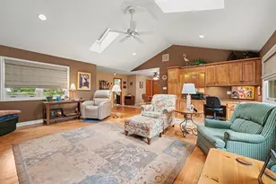 12400 S 70th Ave, Palos Heights, IL 60463 - Photo 14