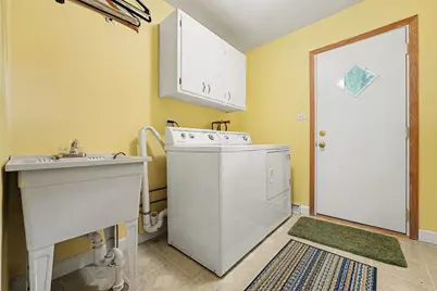 12400 S 70th Avenue, Palos Heights, IL 60463 - Photo 24