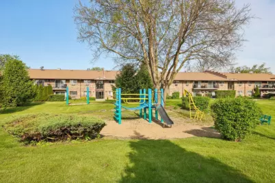 800 E Old Willow Road #208, Prospect Heights, IL 60070 - Photo 20