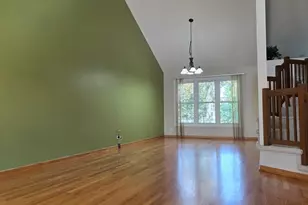 2544 Live Oak Ln, Buffalo Grove, IL 60089 - Photo 4