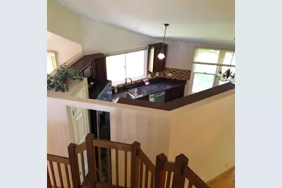 2544 Live Oak Lane, Buffalo Grove, IL 60089 - Photo 8