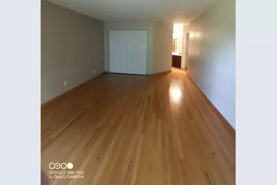 2544 Live Oak Lane, Buffalo Grove, IL 60089 - Photo 12