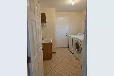 2544 Live Oak Lane, Buffalo Grove, IL 60089 - Photo 30