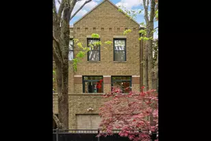 1635 N Larrabee St, Chicago, IL 60614 - Photo 2