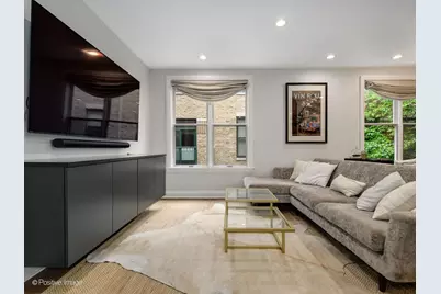 1635 N Larrabee Street #B, Chicago, IL 60614 - Photo 14