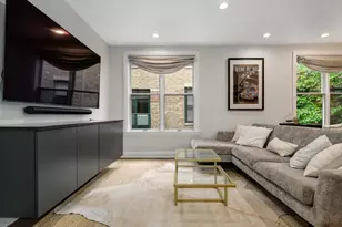 1635 N Larrabee St, Chicago, IL 60614 - Photo 14