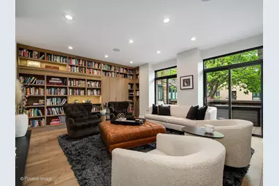 1635 N Larrabee Street #B, Chicago, IL 60614 - Photo 4