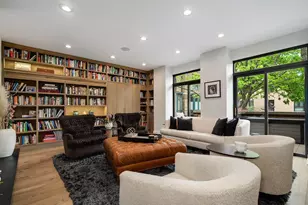 1635 N Larrabee St, Chicago, IL 60614 - Photo 4