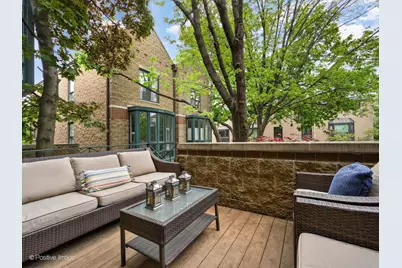 1635 N Larrabee Street #B, Chicago, IL 60614 - Photo 26
