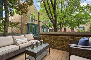1635 N Larrabee St, Chicago, IL 60614 - Photo 26