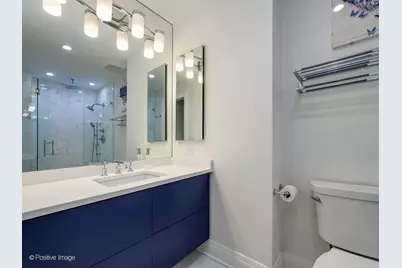 1635 N Larrabee Street #B, Chicago, IL 60614 - Photo 24