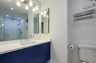 1635 N Larrabee St, Chicago, IL 60614 - Photo 24
