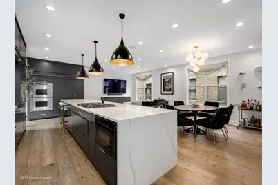 1635 N Larrabee Street #B, Chicago, IL 60614 - Photo 12