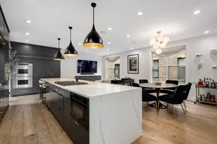 1635 N Larrabee St, Chicago, IL 60614 - Photo 12