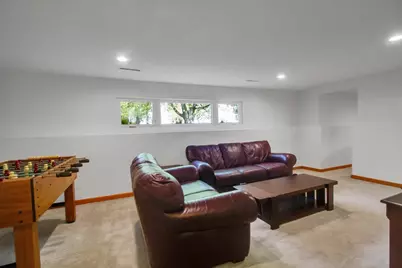 31471 N Ranch Road, Grayslake, IL 60030 - Photo 22