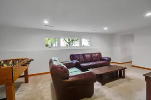 31471 N Ranch Rd, Grayslake, IL 60030 - Photo 22