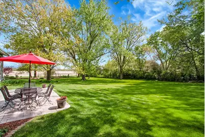 31471 N Ranch Road, Grayslake, IL 60030 - Photo 28