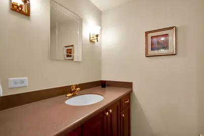 31471 N Ranch Road, Grayslake, IL 60030 - Photo 10