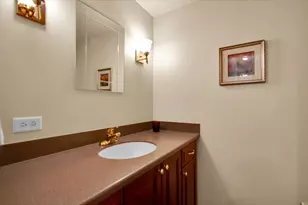 31471 N Ranch Rd, Grayslake, IL 60030 - Photo 10