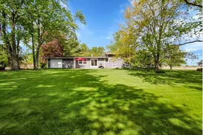31471 N Ranch Road, Grayslake, IL 60030 - Photo 30