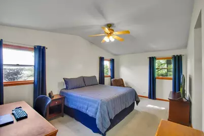 31471 N Ranch Road, Grayslake, IL 60030 - Photo 18