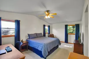 31471 N Ranch Rd, Grayslake, IL 60030 - Photo 18