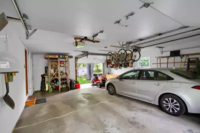 31471 N Ranch Road, Grayslake, IL 60030 - Photo 26