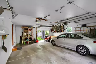 31471 N Ranch Rd, Grayslake, IL 60030 - Photo 26