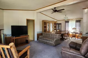 58 Norway Dr, Manteno, IL 60950 - Photo 4