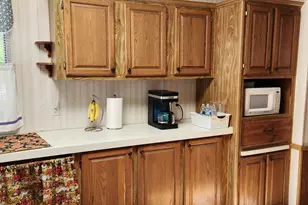 58 Norway Dr, Manteno, IL 60950 - Photo 10