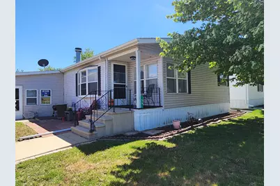 58 Norway Drive, Manteno, IL 60950 - Photo 2