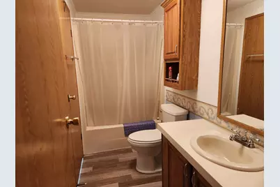58 Norway Drive, Manteno, IL 60950 - Photo 14