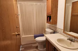 58 Norway Dr, Manteno, IL 60950 - Photo 14