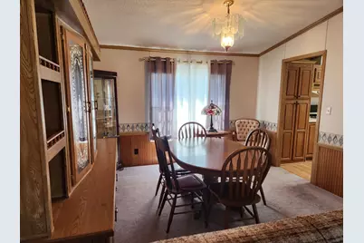 58 Norway Drive, Manteno, IL 60950 - Photo 6