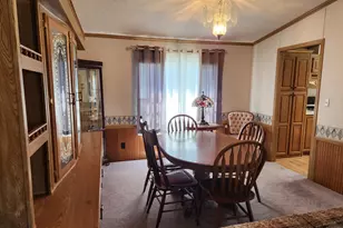 58 Norway Dr, Manteno, IL 60950 - Photo 6