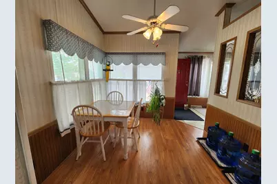 58 Norway Drive, Manteno, IL 60950 - Photo 8