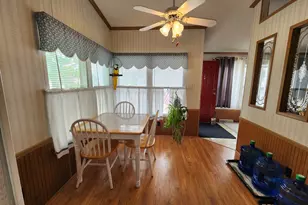 58 Norway Dr, Manteno, IL 60950 - Photo 8