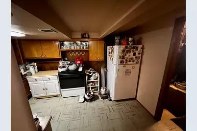 5552 N Major Avenue, Chicago, IL 60630 - Photo 12