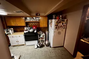 5552 N Major Ave, Chicago, IL 60630 - Photo 12
