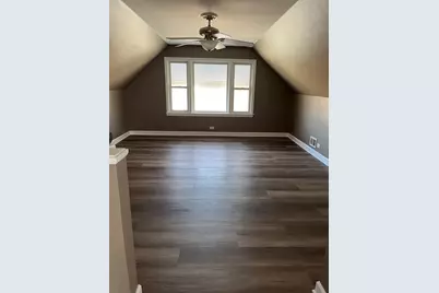 5552 N Major Avenue, Chicago, IL 60630 - Photo 8