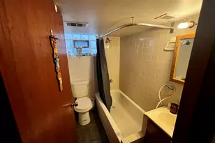 5552 N Major Ave, Chicago, IL 60630 - Photo 14
