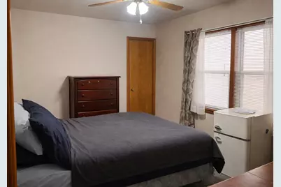 5552 N Major Avenue, Chicago, IL 60630 - Photo 4