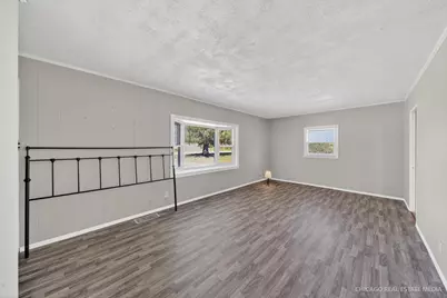 1185 S Edgewood Avenue, Lombard, IL 60148 - Photo 12