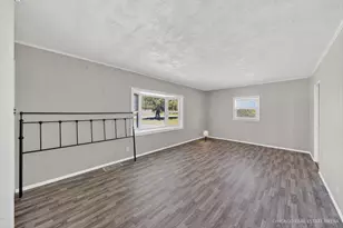 1185 S Edgewood Ave, Lombard, IL 60148 - Photo 12